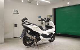HONDA PCX 125 1994 JK05
