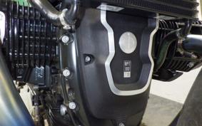 BMW R NINE T 2022