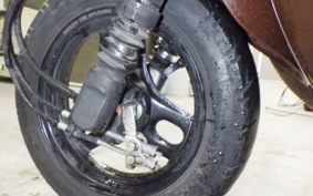 HONDA GIORNO 2 2023 AF70