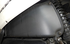 HONDA FORZA Z 2005 MF08