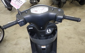 SUZUKI ﾚｯﾂ CA4AA