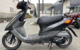 YAMAHA JOG DELUXE SA36J