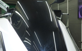 HONDA PCX 125 2025 JK05