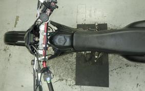 KAWASAKI KLX250 ES Type LX250E