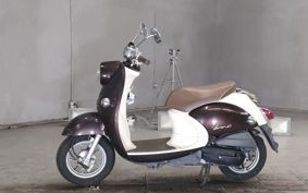 YAMAHA VINO SA37J