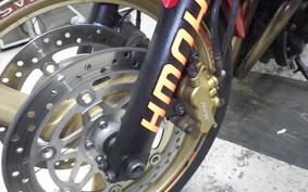 HONDA CB400 SUPER BOLDOR VTEC A 2013 NC42