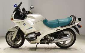 BMW R1100RS 1994