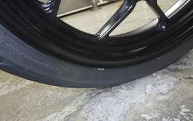 YAMAHA YZF-R3 2025 RH25J