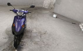 YAMAHA BJ SA24J