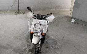 YAMAHA NEWS GEAR UA08J