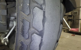 YAMAHA VOX 2016 SA52J