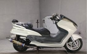 YAMAHA GRAND MAJESTY250 SG15J