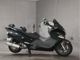 Фото Honda FORZA X 2003 с японского аукциона