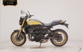 KAWASAKI Z900RS SE 2023 ZR900K