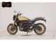 Фото Kawasaki Z900RS SE 2023 с японского аукциона