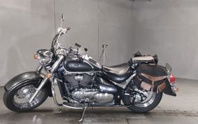 SUZUKI INTRUDER 400 CLASSIC VK54A