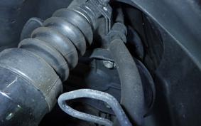 YAMAHA JOG ZR Gen.3 2023 SA39J