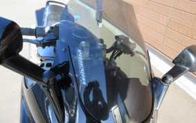 KAWASAKI ZZ1100 NINJA 1991 ZXT10C