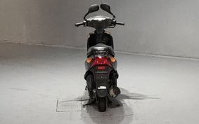 YAMAHA JOG SA36J