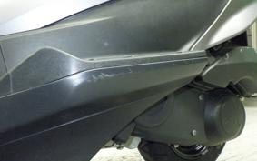 SUZUKI SKYWAVE 200 (Burgman 200) CH41A