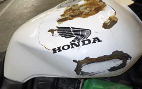 HONDA CB400SF VTEC 1999 NC39