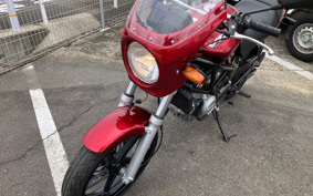 HONDA VTR 250 MC33