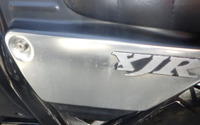 YAMAHA XJR400 1995 4HM