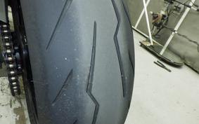 KAWASAKI Z900RS CAFE 2018 ZR900C