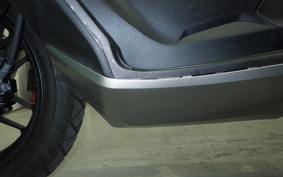 HONDA ADV160 2025 KF54