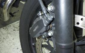 HONDA 400X 2019 NC56