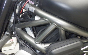 DUCATI DIAVEL X 2016