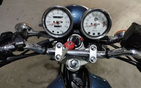 YAMAHA SR400 2020 RH16J