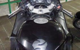 HONDA CBR1100XX 1998