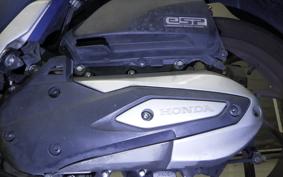 HONDA DIO 110 JK03