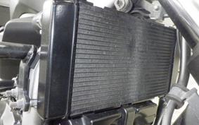 HONDA NC750S ABS 2017 RC88