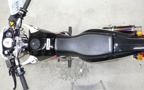 KAWASAKI KSR110 2024 KL110A