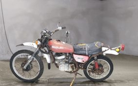 SUZUKI TS250 TS2503