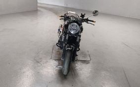 HONDA CB400SFV-4 NC42