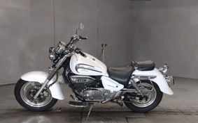 OTHER HYO-SUNGV250 ..