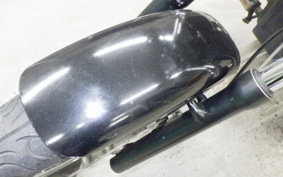 HONDA STEED 400 1992 NC26