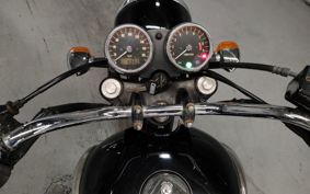 KAWASAKI W400 EJ400A