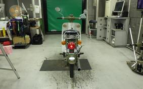 SUZUKI F70 F70