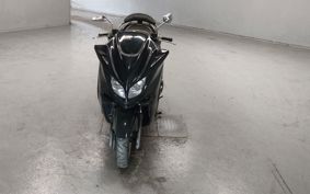 YAMAHA MAJESTY 250C SG03J