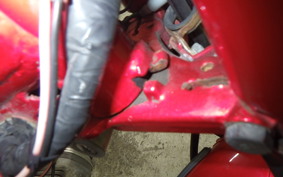 HONDA CT110 HUNTER CUB 2014 JD01