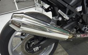 HONDA HAWK 11 2024 SC85