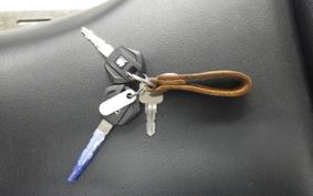 SUZUKI ｼﾞｸｻｰ250SF ED22B