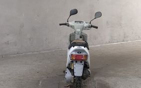 YAMAHA JOG 90 3WF