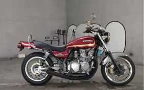 KAWASAKI ZEPHYR750 ZR750C
