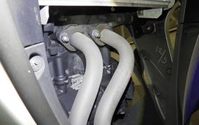 YAMAHA YZF-R3 2016 RH07J