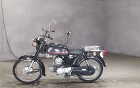 YAMAHA YB50 FOUR UA05J
